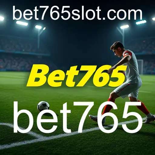 Sobre Nós: Conheça a Bet765 e Sua Jornada de Excelência