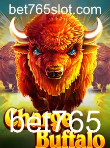 Entendendo ChargeBuffalo: O Novo Jogo de Estratégia de bet765