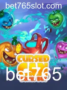 Explorando o CursedCanBonusBuy: Um Jogo Empolgante para Entusiastas de Cassinos