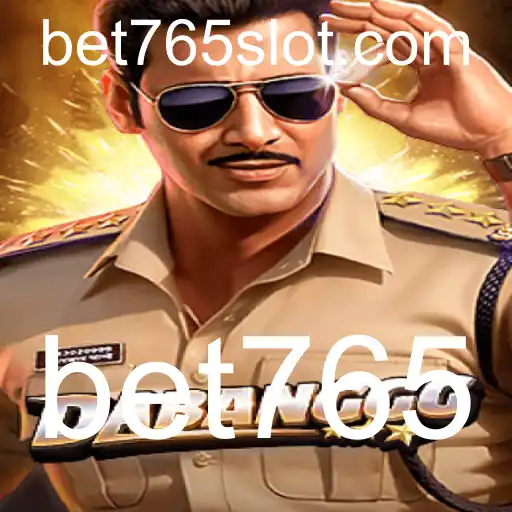 Explorando o Mundo de DABANGGG: O Jogo que Conquista Multidões