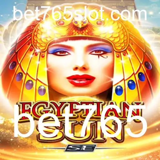 Descubra o Jogo EgyptianSunSE: Um Mergulho nos Mistérios do Egito Antigo