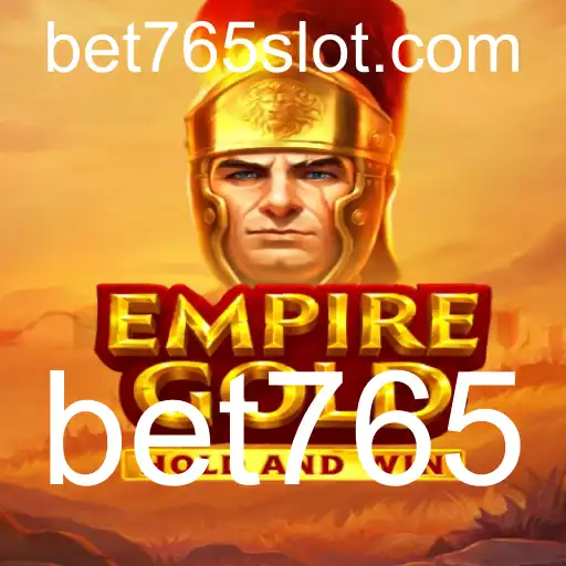 Desvendando EmpireGold: Um Mergulho nas Regras e Estratégias do Jogo