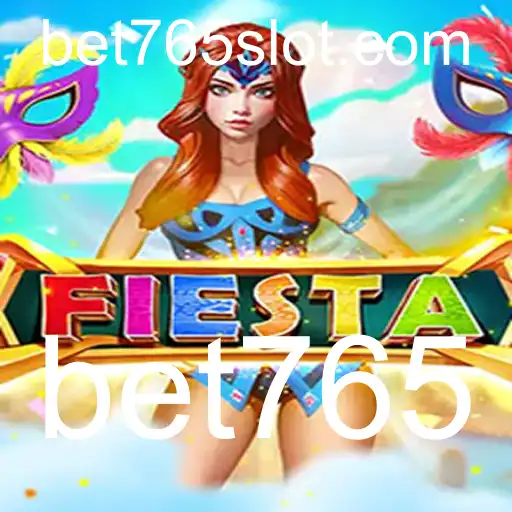 Explorando o Jogo Fiesta: Uma Nova Sensação no Mundo das Apostas