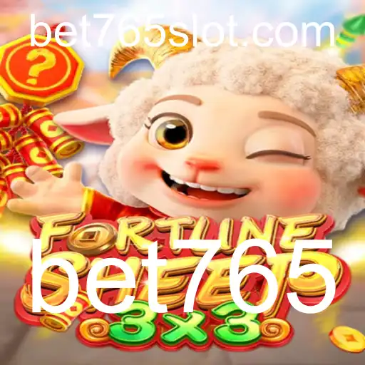 FortuneSheep: Desvendando o Novo Fenômeno dos Jogos de Aposta