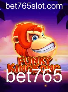 FunkyKingKong: Uma Imersão nas Regras e Dinâmicas do Novo Sucesso de Bet765