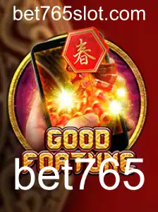 Descubra o Mundo de GoodFortuneM: Uma Aventura de Jogo com bet765