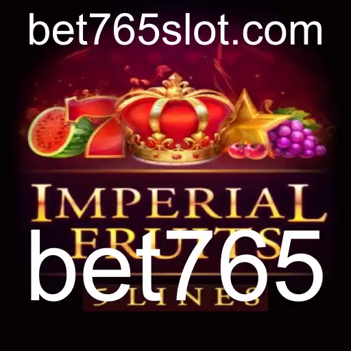 Descubra o Fascinante Jogo ImperialFruits5 com Bet765