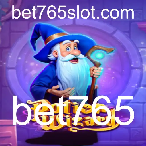 Desvende os Mistérios de PotionWizard: O Novo Jogo de Magia e Estratégia