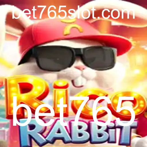 Descubra o Fascinante Mundo de RicoRabbit: Mergulhe na Aventura do Jogo do Momento
