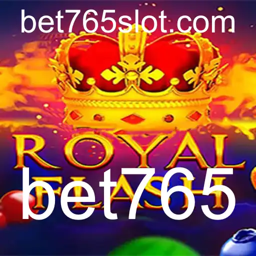 RoyalFlash: A Nova Sensação dos Jogos de Cartas com a Emoção do bet765