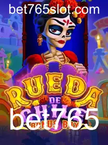Explorando o Jogo de Cassino RuedaDeChileBonusBuy no bet765