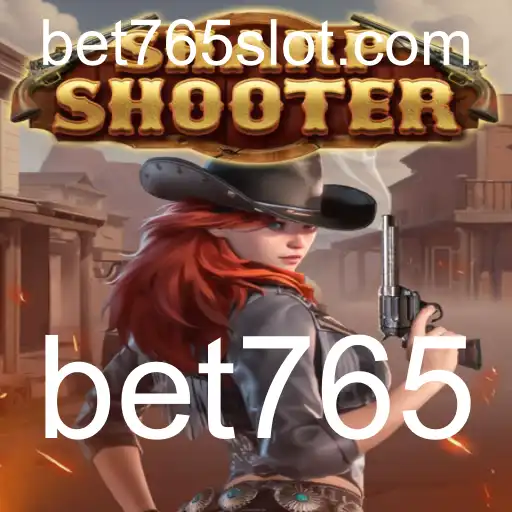 Sharpshooter: O Novo Jogo de Estratégia e Habilidade