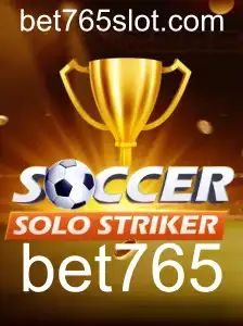 Descubra SoccerSoloStriker: O Novo Fenômeno no Mundo dos Jogos de Futebol