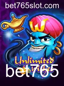 UnlimitedWishes: Um Mergulho no Universo de Magia e Estratégia
