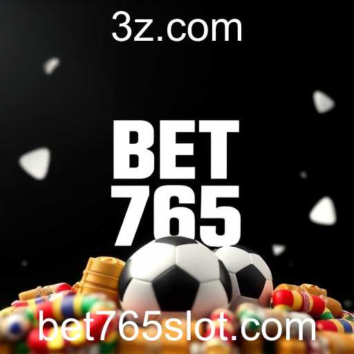 A Ascensão de bet765 no Mercado de Jogos Online