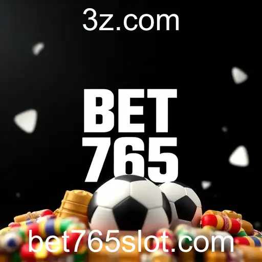 A Ascensão de bet765 no Mercado de Jogos Online