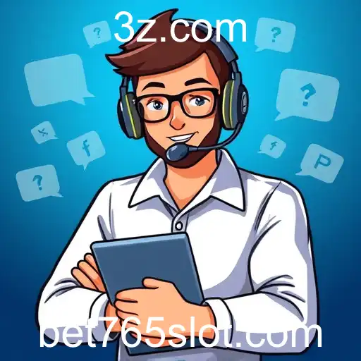 A Ascensão do Bet765 e o Crescimento dos Jogos Online