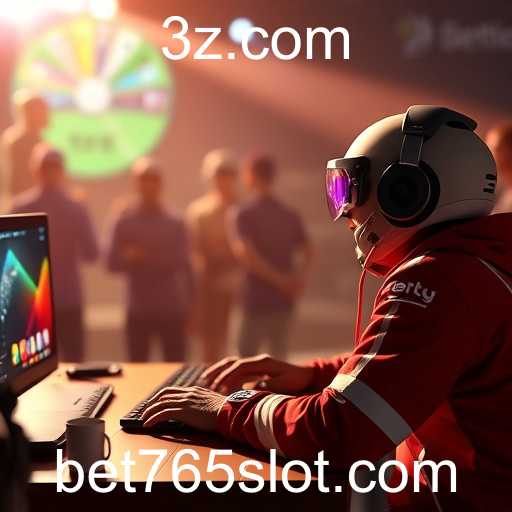 A Transformação dos Jogos Online em 2026