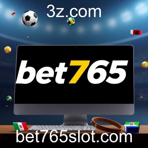 Cenário Atual dos Jogos Online e a Ascensão do Bet765