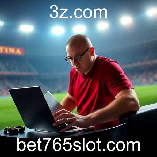 A Evolução dos Jogos de Apostas Online em 2026