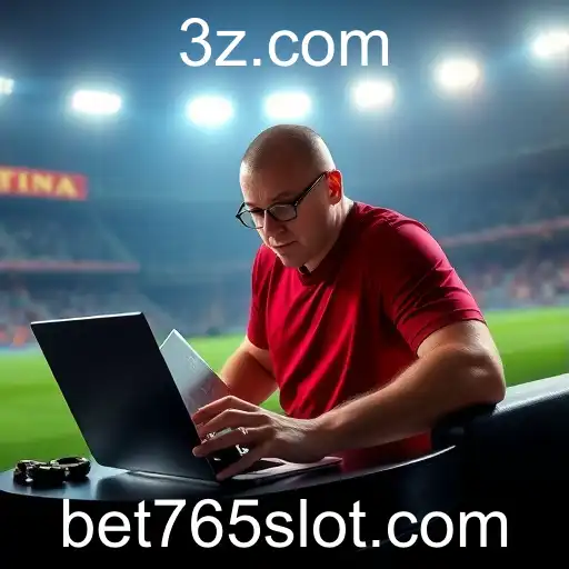 A Evolução dos Jogos de Apostas Online em 2026