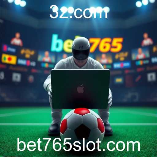 Crescimento Acelerado do Mercado de Jogos Online em 2026