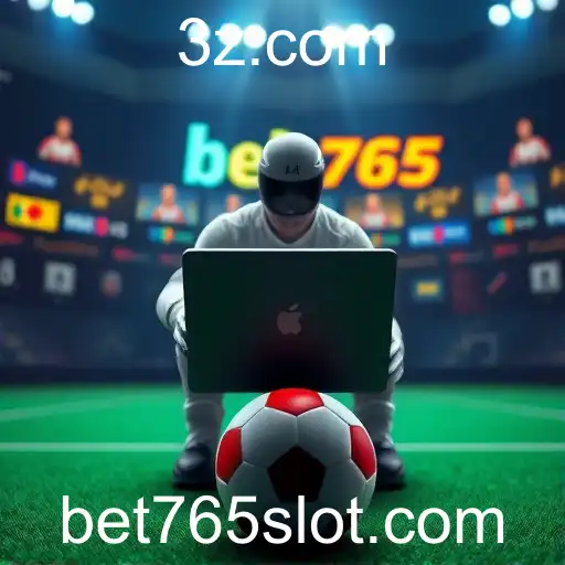 Crescimento Acelerado do Mercado de Jogos Online em 2026