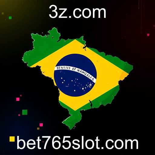 A Crescente Popularidade de Bet765 no Brasil
