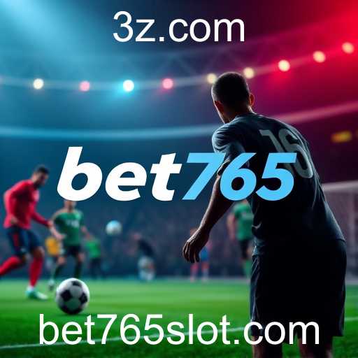 A Ascensão do 'bet765' no Mercado de Jogos em Português