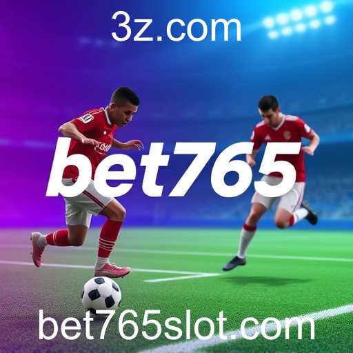 Crescimento dos Jogos Online no Brasil em 2026