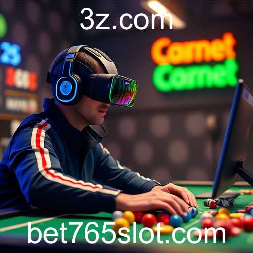 A Dinâmica Crescente dos Jogos Online em 2026