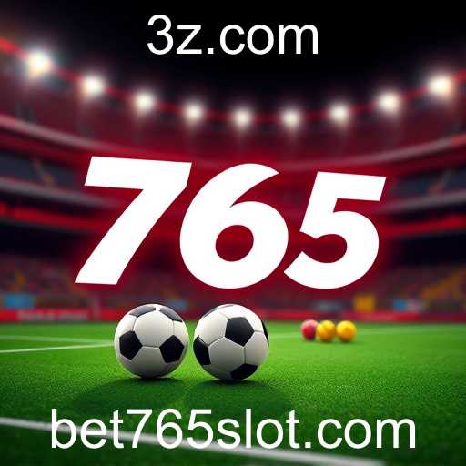 A Ascensão dos Jogos Online em Portugal e o Impacto do Bet765