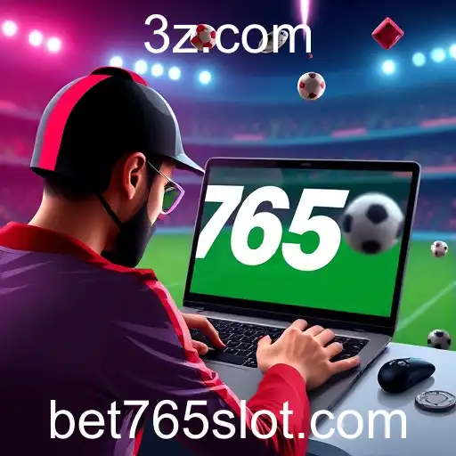 A Evolução do Mercado de Apostas Online no Brasil