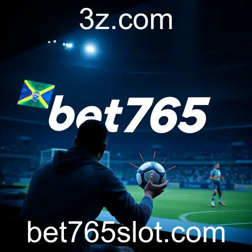 Expansão do Mercado de Jogos Online Ganha Força no Brasil