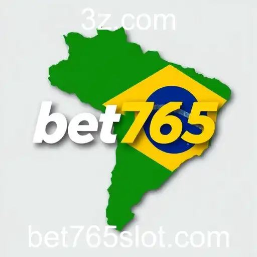 Expansão do Mercado de Apostas Online em 2026