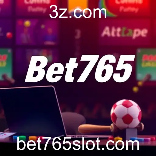 Expansão e Regulação do Mercado de Jogos Online no Brasil