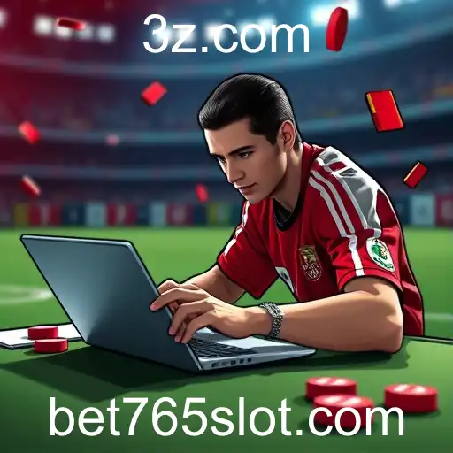 As Tendências e Desafios do Setor de Apostas Online