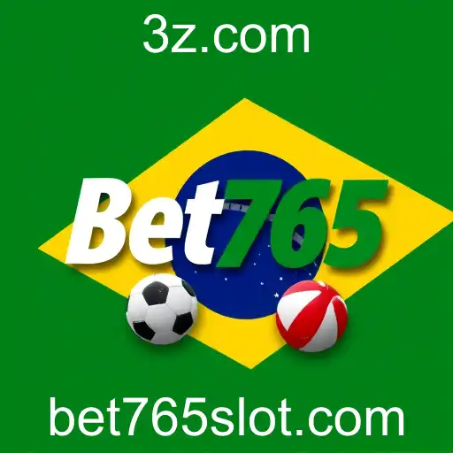 Tendências e Desafios no Mercado de Jogos Online