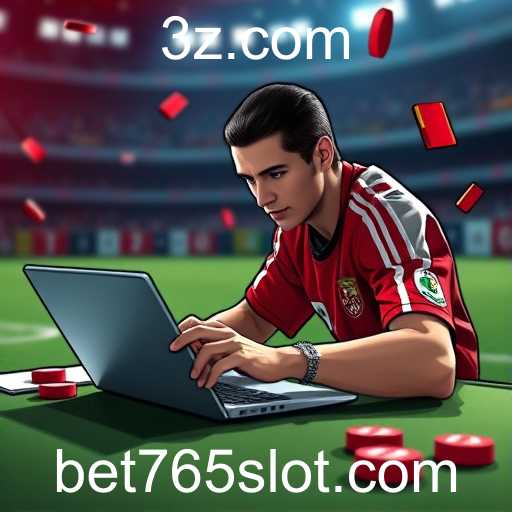 Expansão do Mercado de Jogos Online em 2026