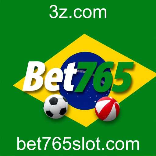 Crescimento e Desafios do Setor de Jogos em 2026