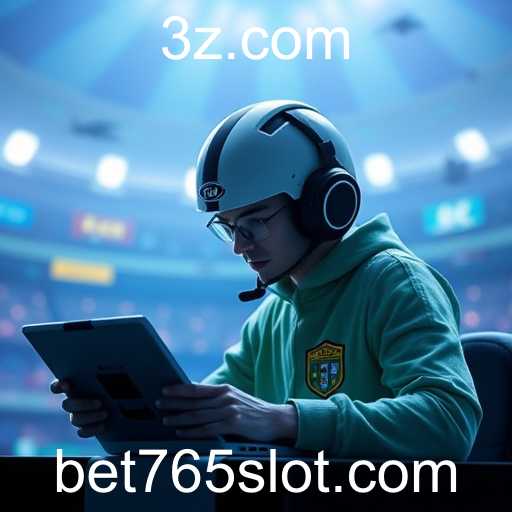 Crescimento do Mercado de Jogos Online em Portugal