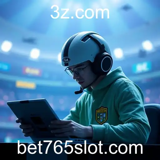 Crescimento do Mercado de Jogos Online em Portugal