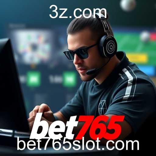 A Ascensão dos Jogos Online no Brasil