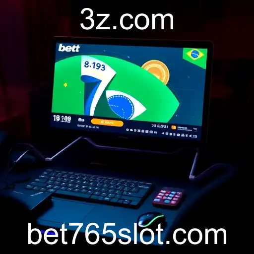 Crescimento dos Jogos Online no Brasil em 2026