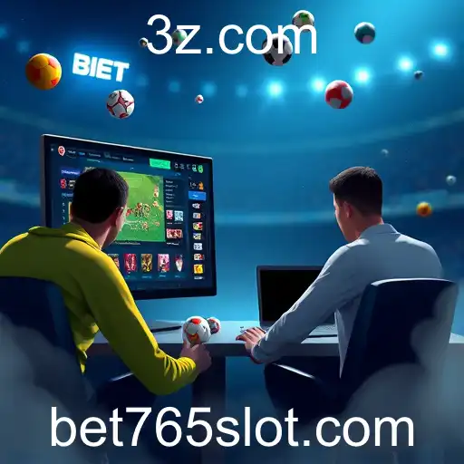 O Impacto dos Jogos Online no Brasil em 2026