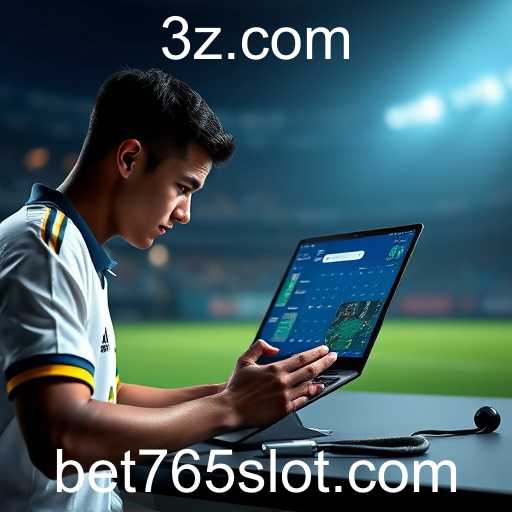 O Impacto dos Jogos Online em 2026