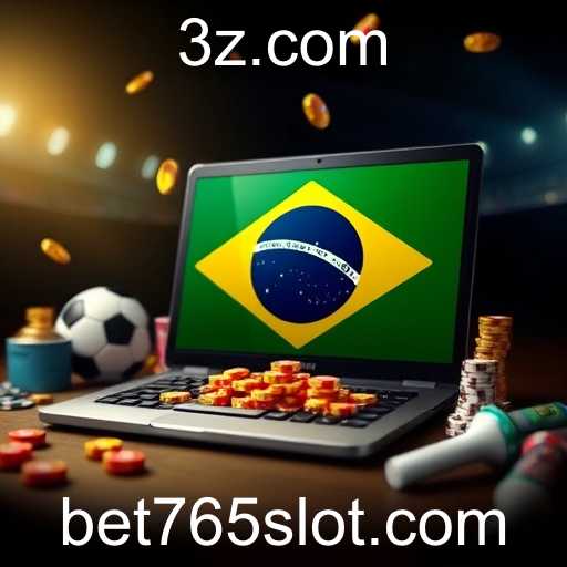 O Impacto dos Jogos Online no Brasil