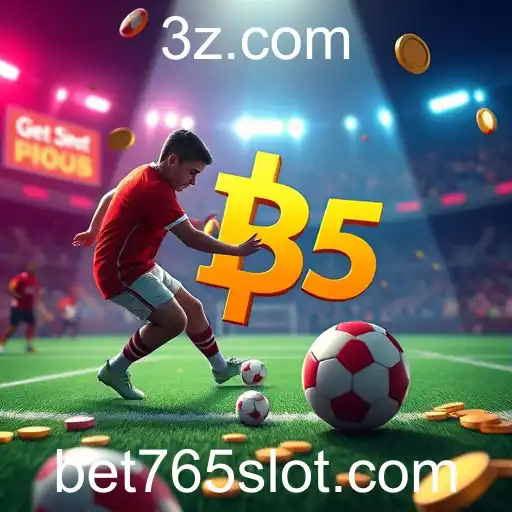 Impacto dos Jogos Online no Brasil