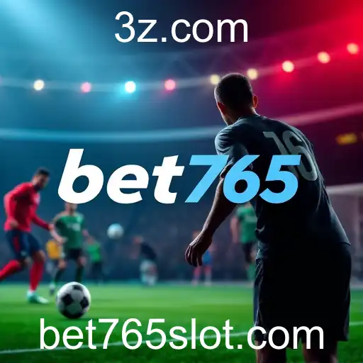 O Impacto do Crescimento das Plataformas de Jogo Online em 2026
