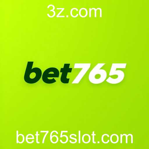 O Direito e a Regulamentação dos Jogos Online